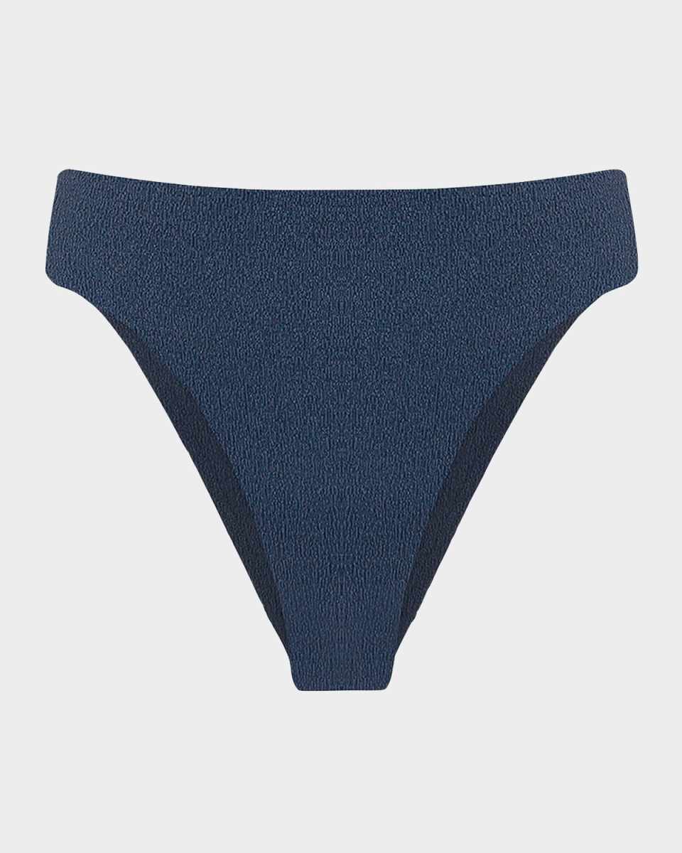 Firenze Bela Full Hot Pants Bikini Bottoms